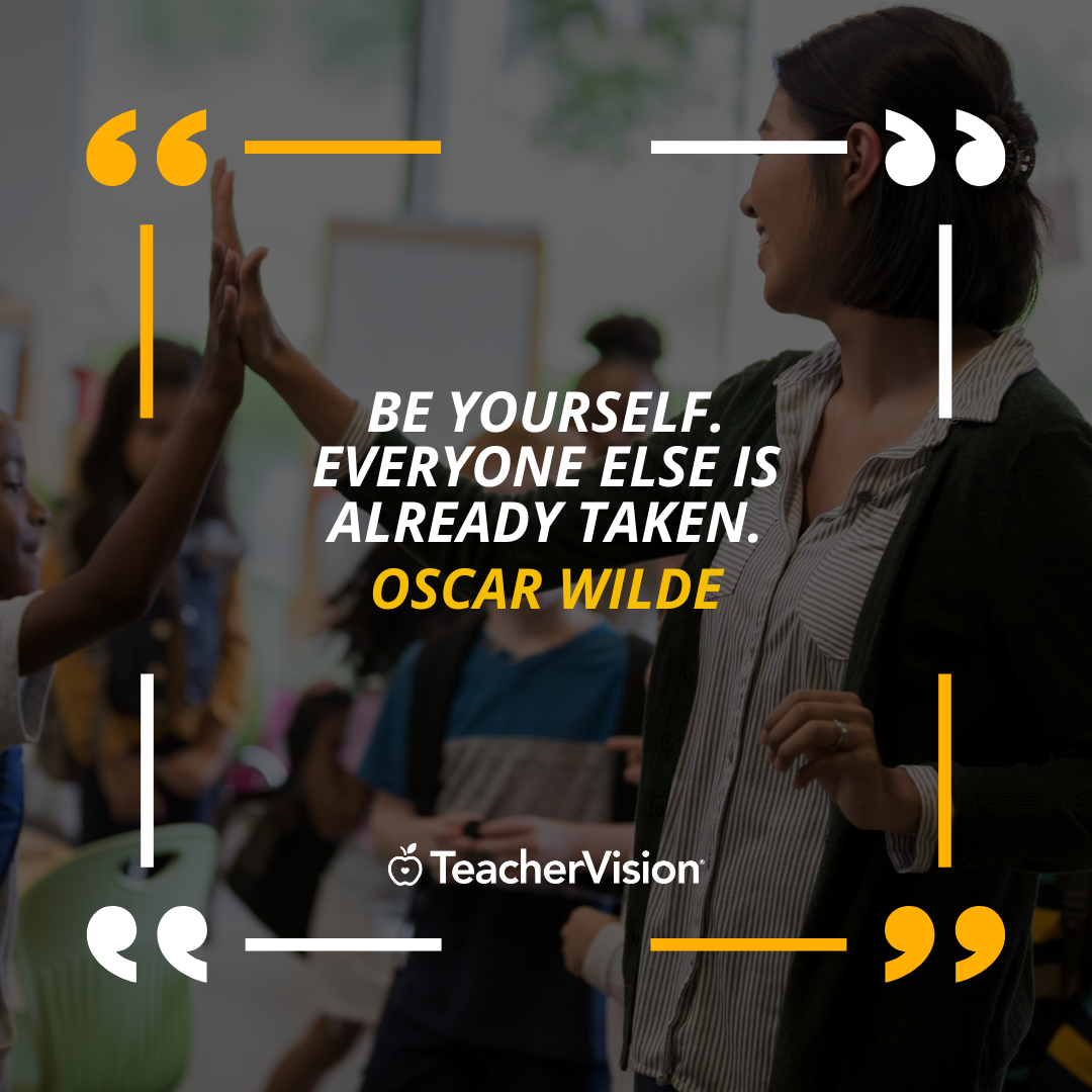 10-first-day-of-school-quotes-for-teachers-teachervision